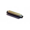 Samsung SM-G920F GALAXY S6 Włącznik boczny złoty ORYGINALNY GOLD