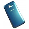 Samsung SM-J100F GALAXY J1 Klapka niebieska ORYGINALNA BLUE