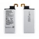 Bateria Samsung SM-G925F GALAXY S6 EDGE EB-BG925ABE ORYGINALNA
