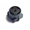 Nokia C2-02 C2-03 435 200 201 202 203 210 305 306 500 X2-02 Kamera 2MP ORYGINALNA