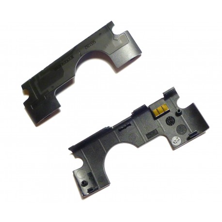 MICROSOFT LUMIA 435 532 Antena ORYGINALNA