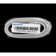 Kabel USB - Lightning iPhone ORYGINALNY MD819ZM/A 207cm