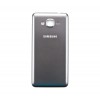 Samsung SM-G530F Galaxy Grand PRIME Klapka szara ORYGINALNA GREY