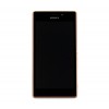 Sony Xperia M2 AQUA D2403 D2406 Wyświetlacz LCD ORYGINALNY COOPER