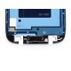 Samsung i9505 GALAXY S4 LTE i9515 Ramka LCD