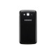 Samsung G7105 GRAND 2 LTE G7102 DUOS Klapka czarna BLACK ORYGINALNA