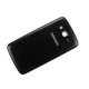 Samsung G7105 GRAND 2 LTE G7102 DUOS Klapka czarna BLACK ORYGINALNA