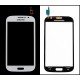 Samsung i9060i GALAXY GRAND NEO PLUS DIGITIZER biały