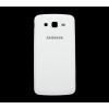 Samsung G7105 GRAND 2 LTE G7102 DUOS Klapka biała WHITE ORYGINALNA
