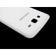 Samsung G7105 GRAND 2 LTE G7102 DUOS Klapka biała WHITE ORYGINALNA
