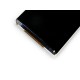 Sony Xperia L S36H C2104 C2105 Wyświetlacz LCD ORYGINALNY