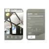 XIAOMI REDMI 9 9A 9C PROTECTOR SZKŁO HARTOWANE NA LCD 9H