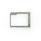 Samsung SM-A300F A500 A700 GALAXY A3 A5 A7 Tacka szuflada microsd WHITE ORYGINALNA