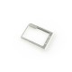 Samsung SM-A300F A500 A700 GALAXY A3 A5 A7 Tacka szuflada microsd WHITE ORYGINALNA