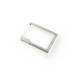 Samsung SM-A300F A500 A700 GALAXY A3 A5 A7 Tacka szuflada microsd WHITE ORYGINALNA