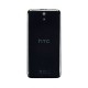 HTC DESIRE 610 Klapka baterii czarna