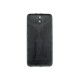 HTC DESIRE 610 Klapka baterii czarna