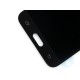 Samsung SM-J500F GALAXY J5 Wyświetlacz LCD BLACK ORYGINALNY