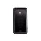 Nokia LUMIA 1320 Klapka Czarna ORYGINALNA BLACK