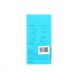 OPPO A15 A16 A17 A58 A57 A77 PROTECTOR SZKŁO HARTOWANE NA LCD 9H