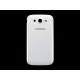 Samsung i9060 i9060i GALAXY GRAND NEO PLUS Klapka ORYGINALNA WHITE