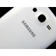 Samsung i9060 i9060i GALAXY GRAND NEO PLUS Klapka ORYGINALNA WHITE