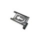 Sony Xperia SGP621 TABLET Z3 LTE Tacka szufladka karty sim ORYGINALNA