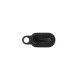 Adapter MicroUSB - USB Typ-C czarny