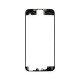 iPHONE 6 PLUS Ramka LCD czarna