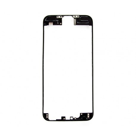 iPHONE 6 PLUS Ramka LCD czarna