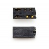 Samsung SM-B550H Xcover Złącze audio JACK ORYGINALNE