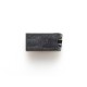 Samsung SM-B550H Xcover Złącze audio JACK ORYGINALNE