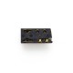 Samsung SM-B550H Xcover Złącze audio JACK ORYGINALNE