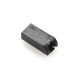 Samsung SM-B550H Xcover Złącze audio JACK ORYGINALNE