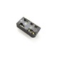 Samsung SM-B550H Xcover Złącze audio JACK ORYGINALNE