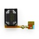 Samsung SM-G361F Galaxy Core PRIME LTE Buzer ORYGINALNY