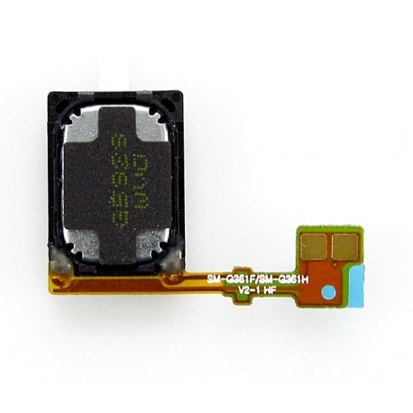 Samsung SM-G361F Galaxy Core PRIME LTE Buzer ORYGINALNY