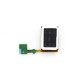 Samsung SM-G361F Galaxy Core PRIME LTE Buzer ORYGINALNY