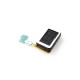 Samsung SM-G361F Galaxy Core PRIME LTE Buzer ORYGINALNY