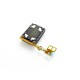 Samsung SM-G361F Galaxy Core PRIME LTE Buzer ORYGINALNY
