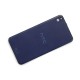 HTC DESIRE 816 Klapka Niebieska ORYGINALNA