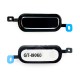 Samsung i9060 i9060i GALAXY GRAND NEO PLUS Przycisk plastik menu HOME ORYGINALNY BLACK