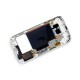 Samsung SM-G925F GALAXY S6 EDGE Korpus ORYGINALNY WHITE
