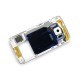 Samsung SM-G925F GALAXY S6 EDGE Korpus ORYGINALNY WHITE