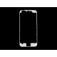 iPHONE 6 PLUS Ramka LCD biała