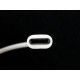 KABEL USB TYP-C - USB TYP-C iPhone 100W 200cm 2m