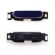 Samsung i9300 GALAXY S3 i9305 S3 LTE i9301i Przycisk menu home granatowy ORYGINALNY BLUE