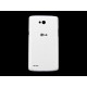 LG L80 D373 Klapka biała ORYGINALNA WHITE