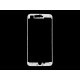 iPHONE 7 + PLUS 5.5'' Ramka LCD biała
