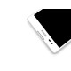 Sony Xperia T2 ULTRA D5303 D5306 Wyświetlacz LCD ORYGINALNY + DIGITIZER WHITE